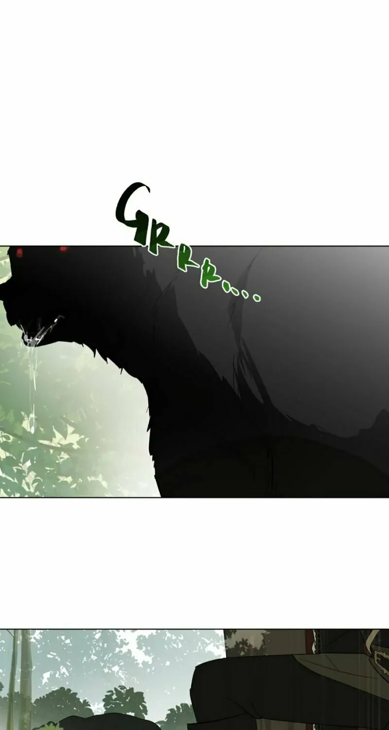The Pretender Chapter 19 page 42 - 