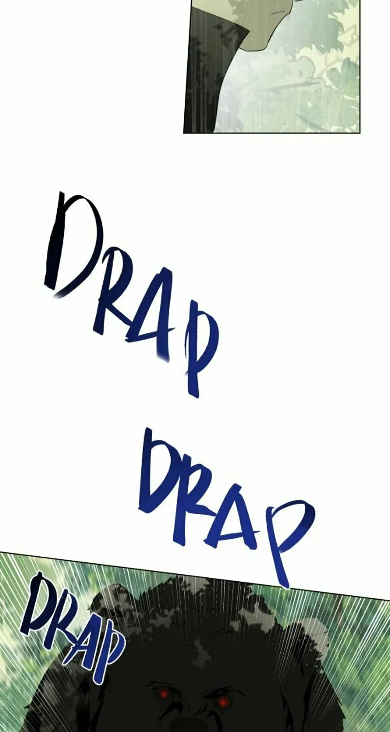 The Pretender Chapter 19 page 44 - 