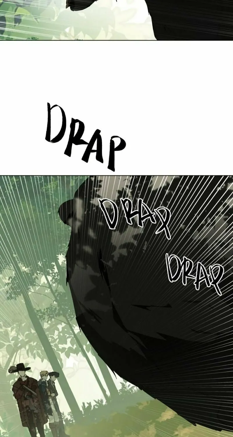 The Pretender Chapter 19 page 52 - 