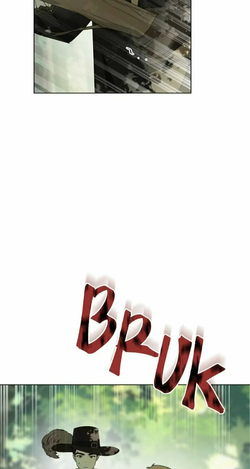The Pretender Chapter 19 page 55 - 
