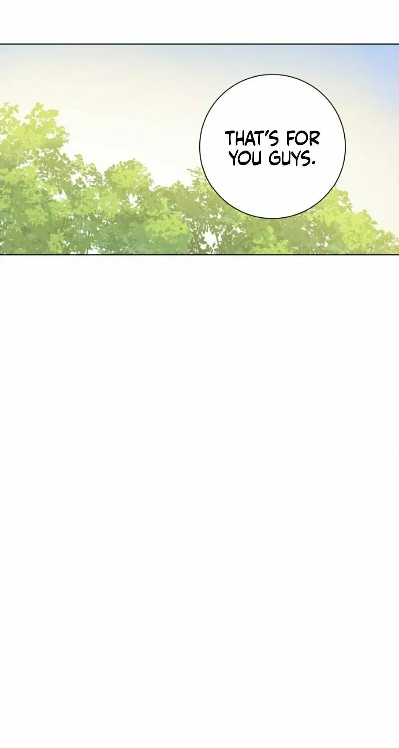 The Pretender Chapter 19 page 61 - 