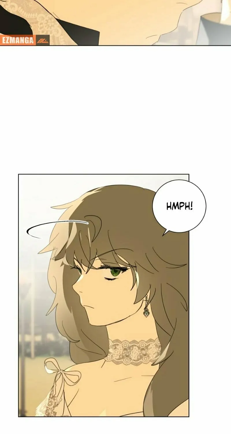The Pretender Chapter 19 page 65 - 