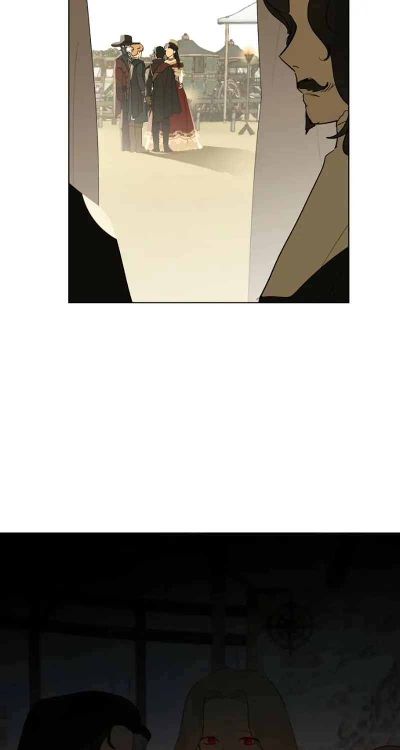 The Pretender Chapter 19 page 67 - 