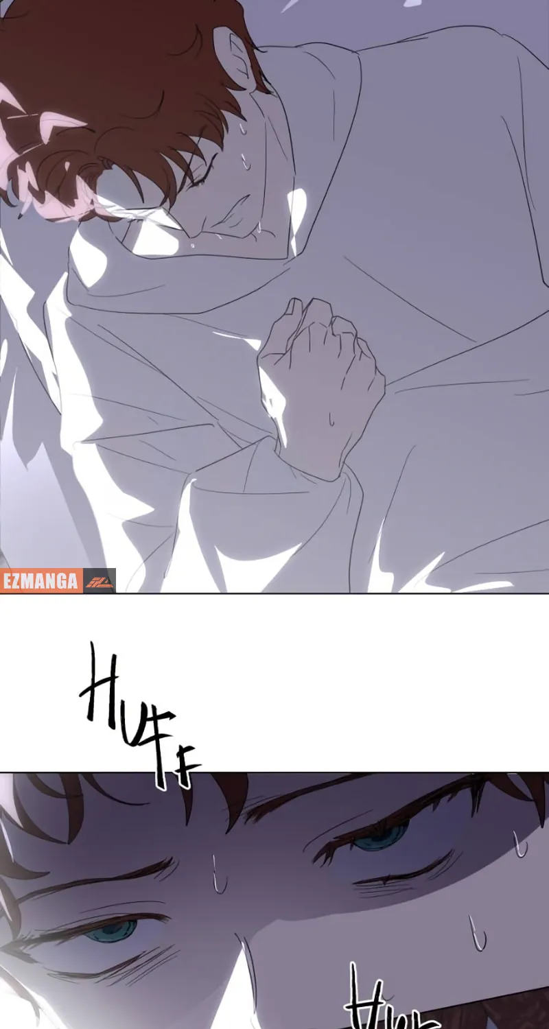 The Pretender Chapter 19 page 70 - 