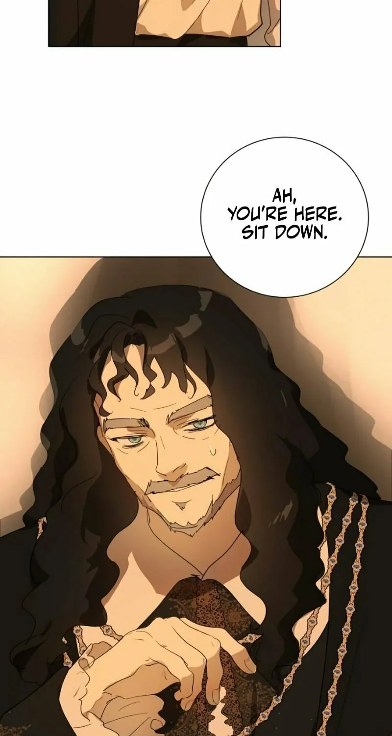 The Pretender Chapter 20 page 32 - 