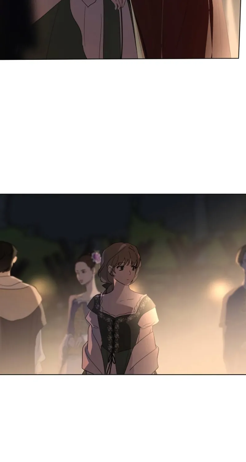 The Pretender Chapter 20 page 5 - 