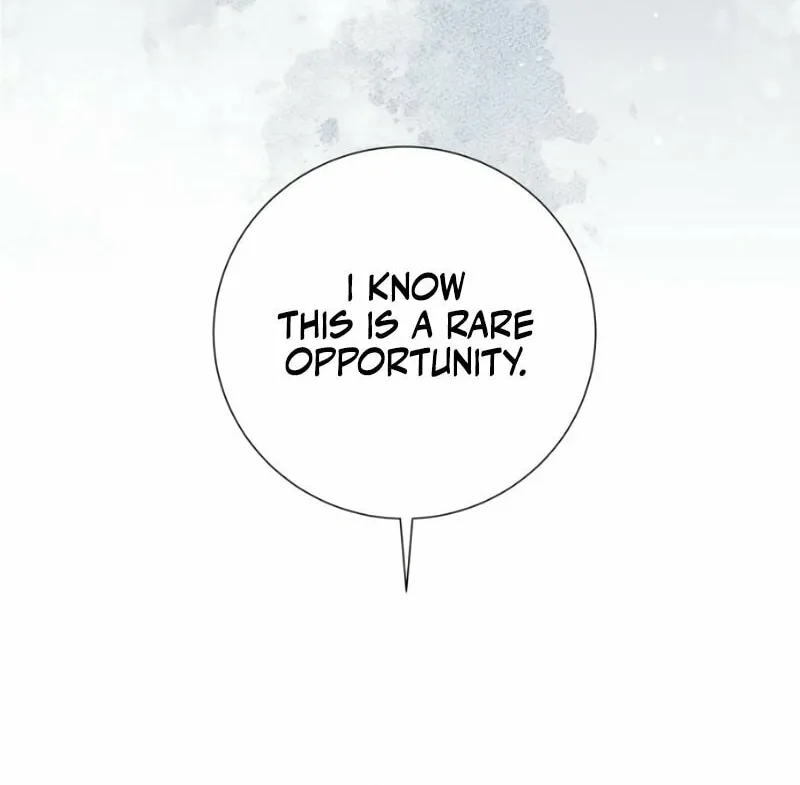The Pretender Chapter 20 page 41 - 
