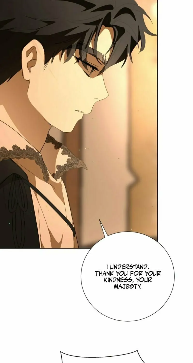 The Pretender Chapter 20 page 44 - 