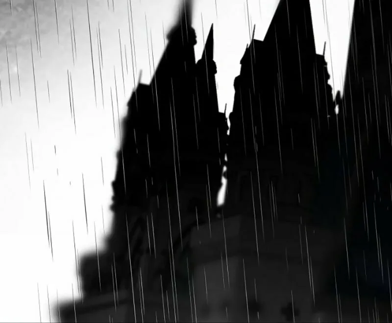 The Pretender Chapter 20 page 48 - 