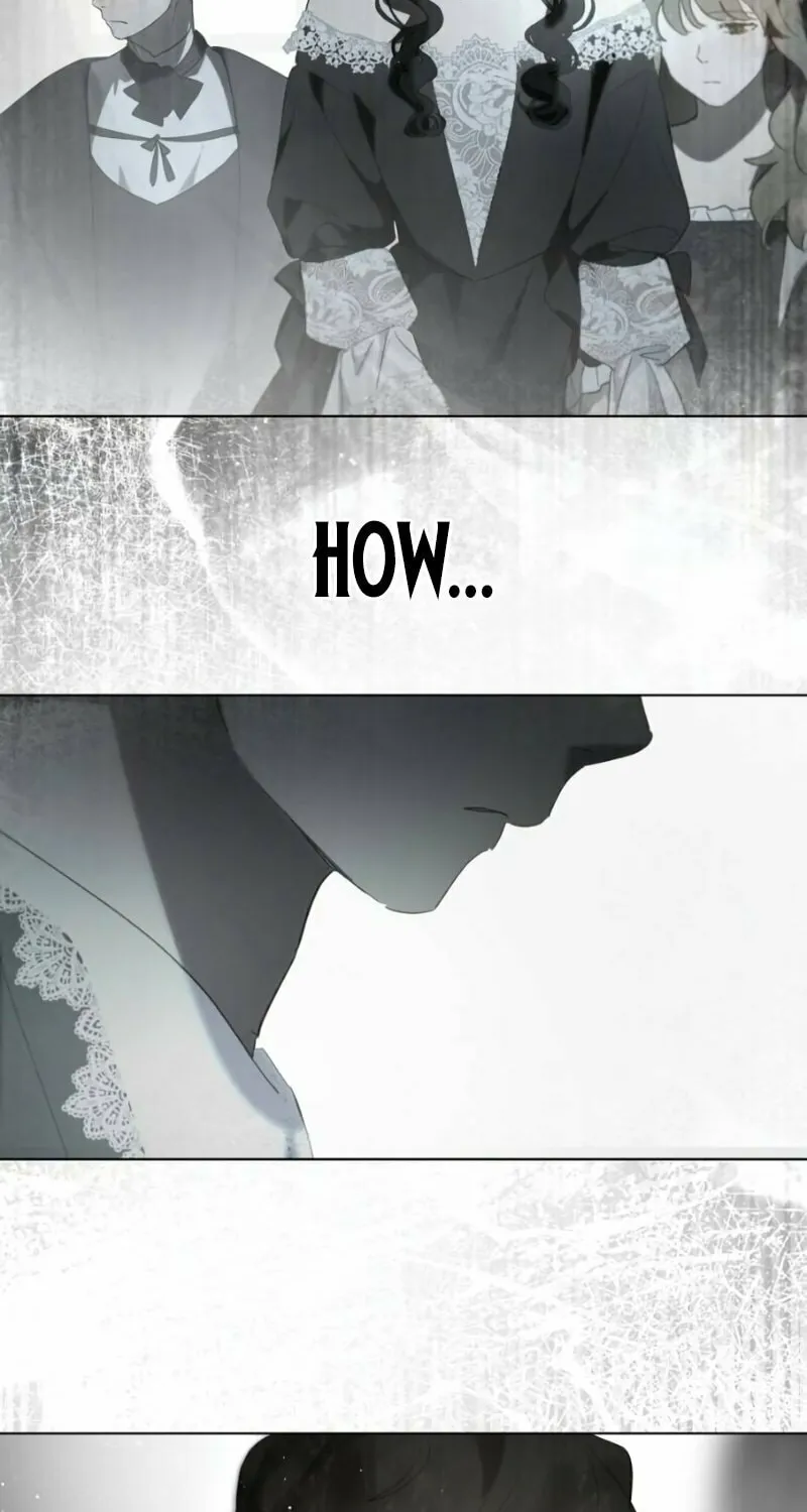The Pretender Chapter 20 page 50 - 