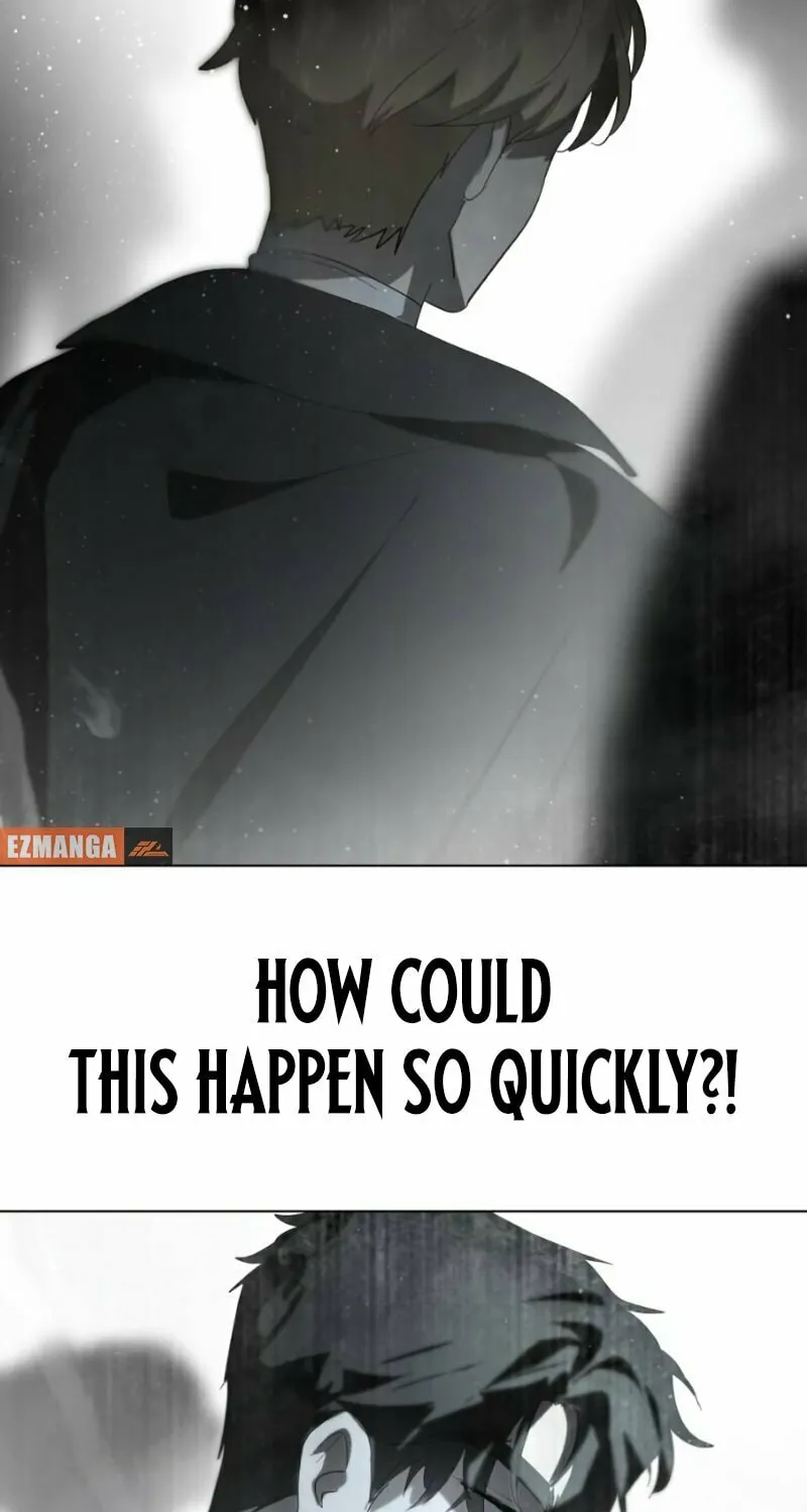 The Pretender Chapter 20 page 51 - 