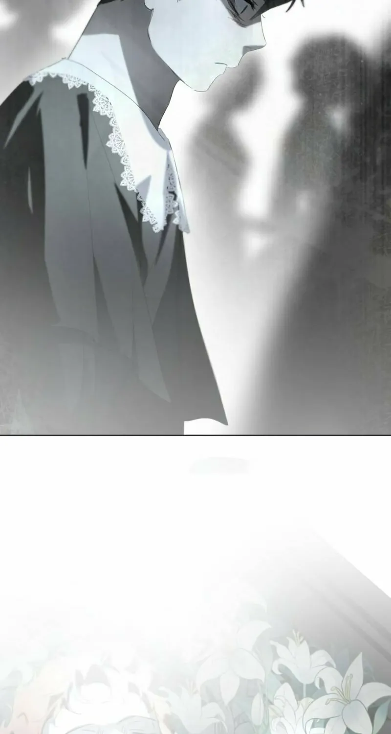 The Pretender Chapter 20 page 52 - 