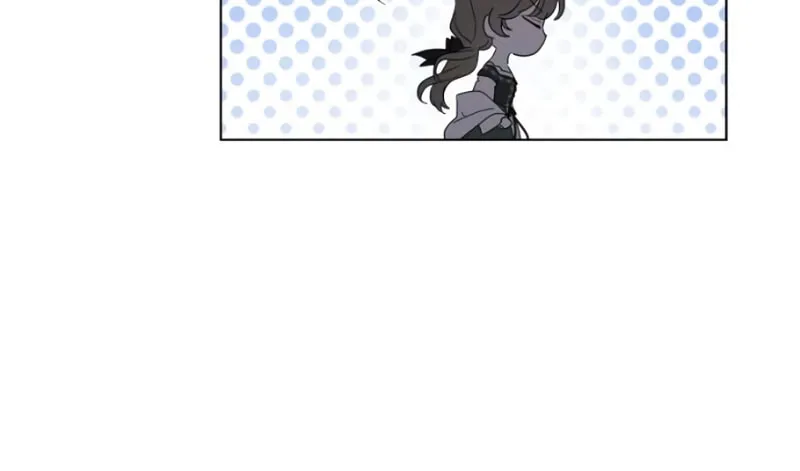 The Pretender Chapter 20 page 9 - 