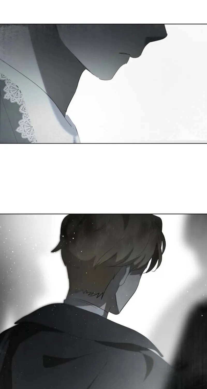 The Pretender Chapter 21 page 2 - 