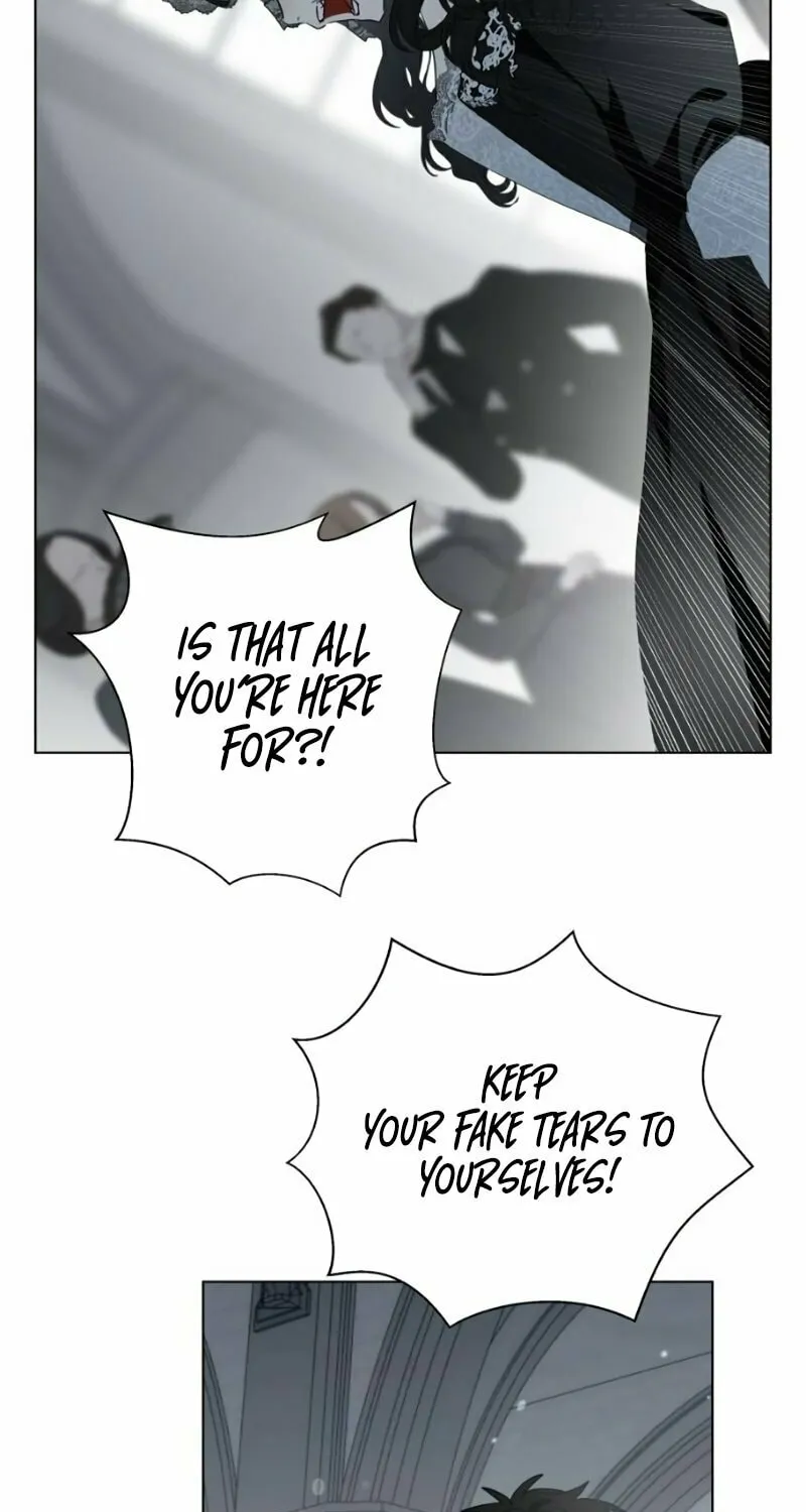 The Pretender Chapter 21 page 12 - 