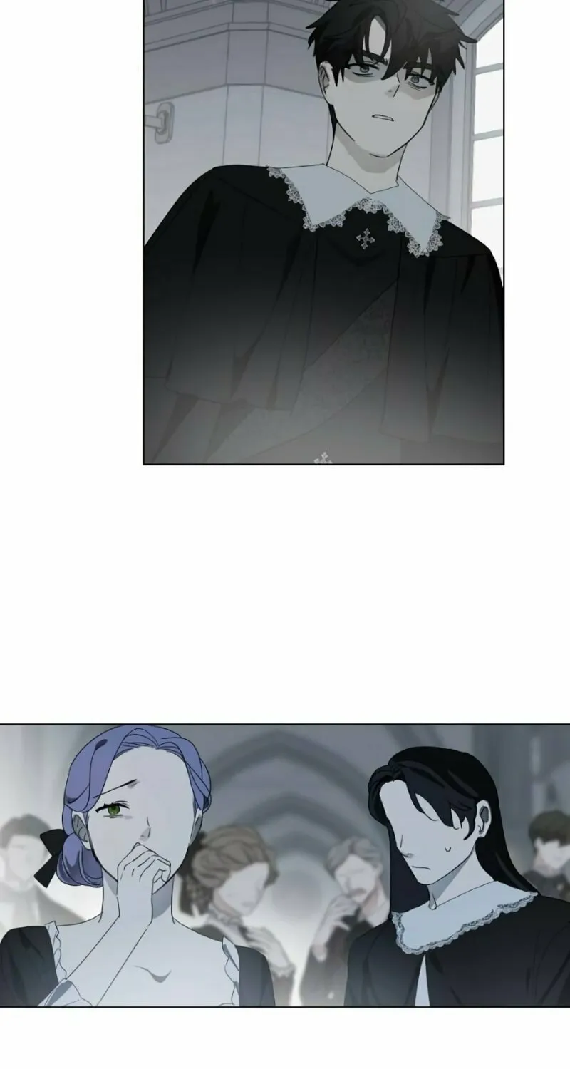 The Pretender Chapter 21 page 13 - 