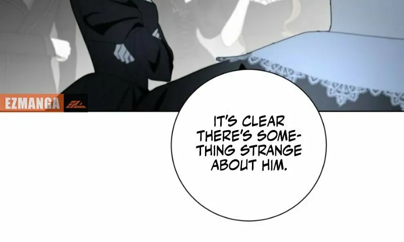 The Pretender Chapter 21 page 17 - 