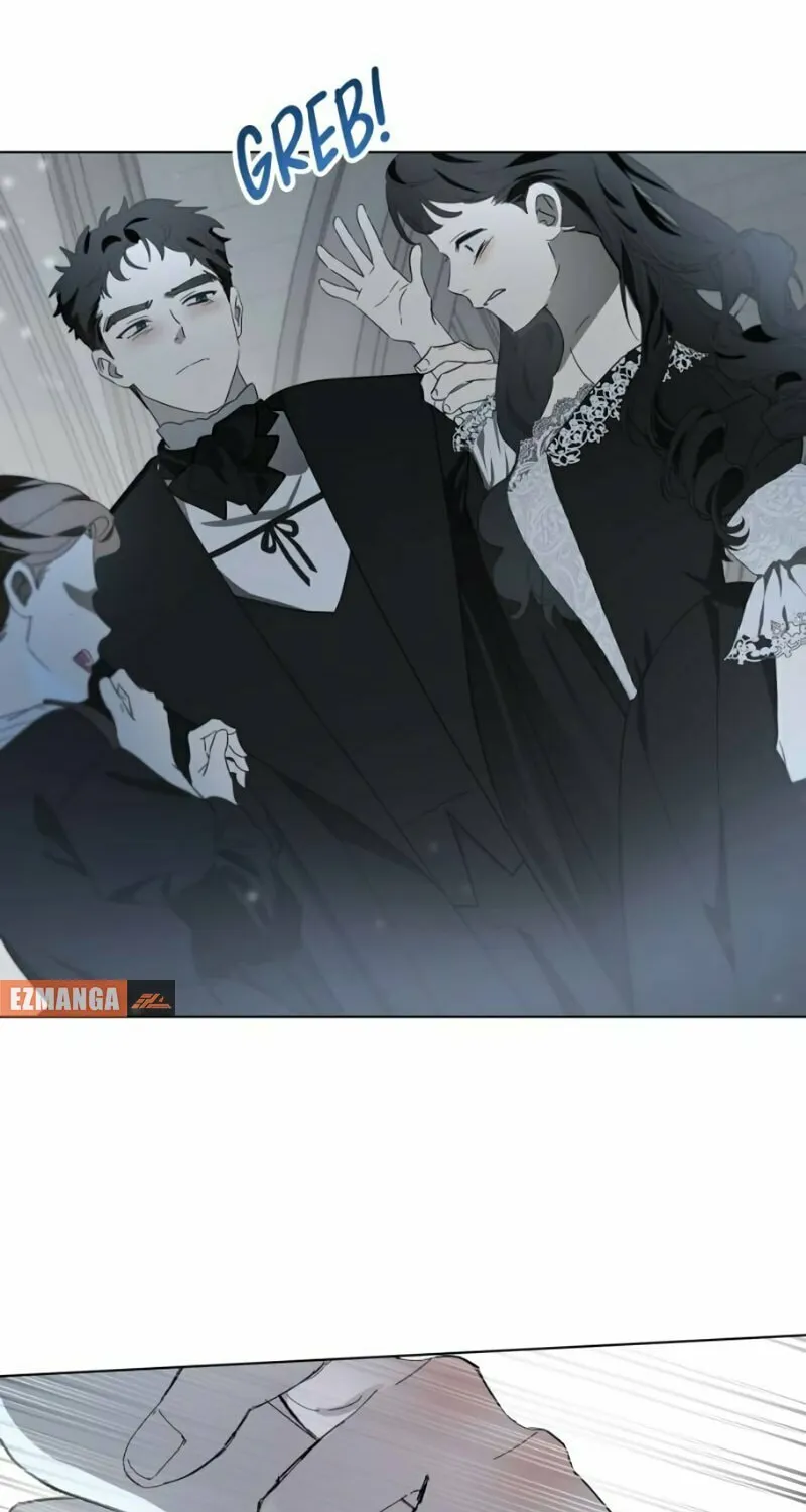 The Pretender Chapter 21 page 19 - 