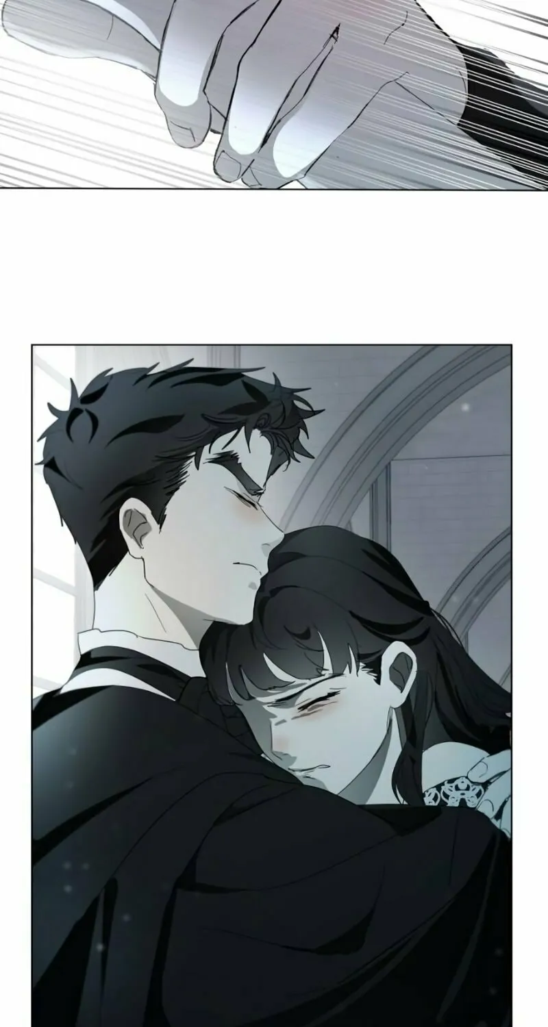 The Pretender Chapter 21 page 20 - 