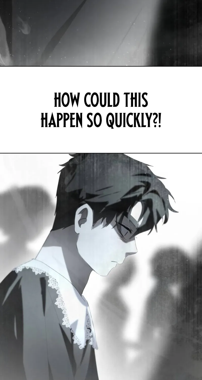 The Pretender Chapter 21 page 3 - 