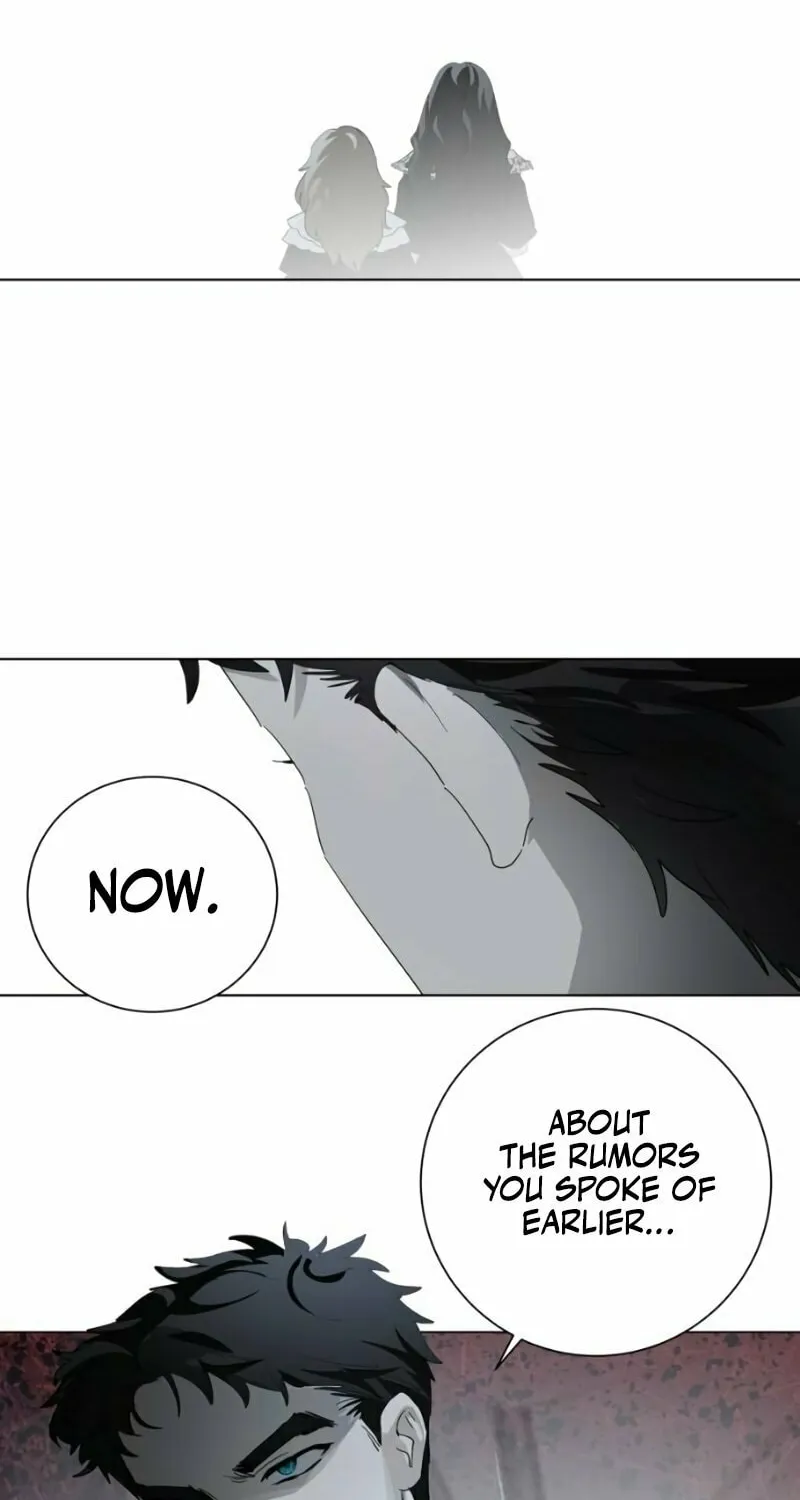 The Pretender Chapter 21 page 23 - 