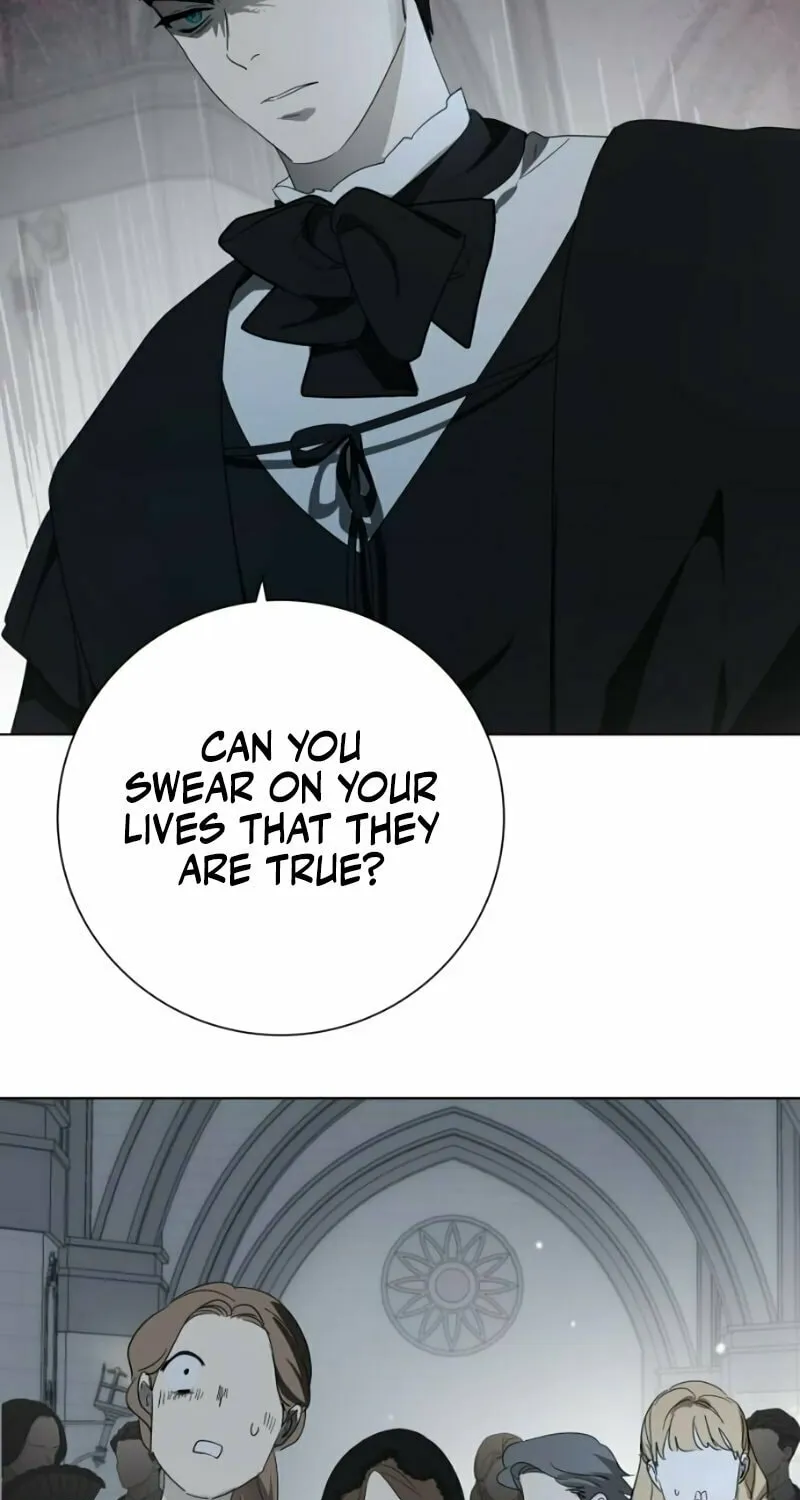 The Pretender Chapter 21 page 24 - 