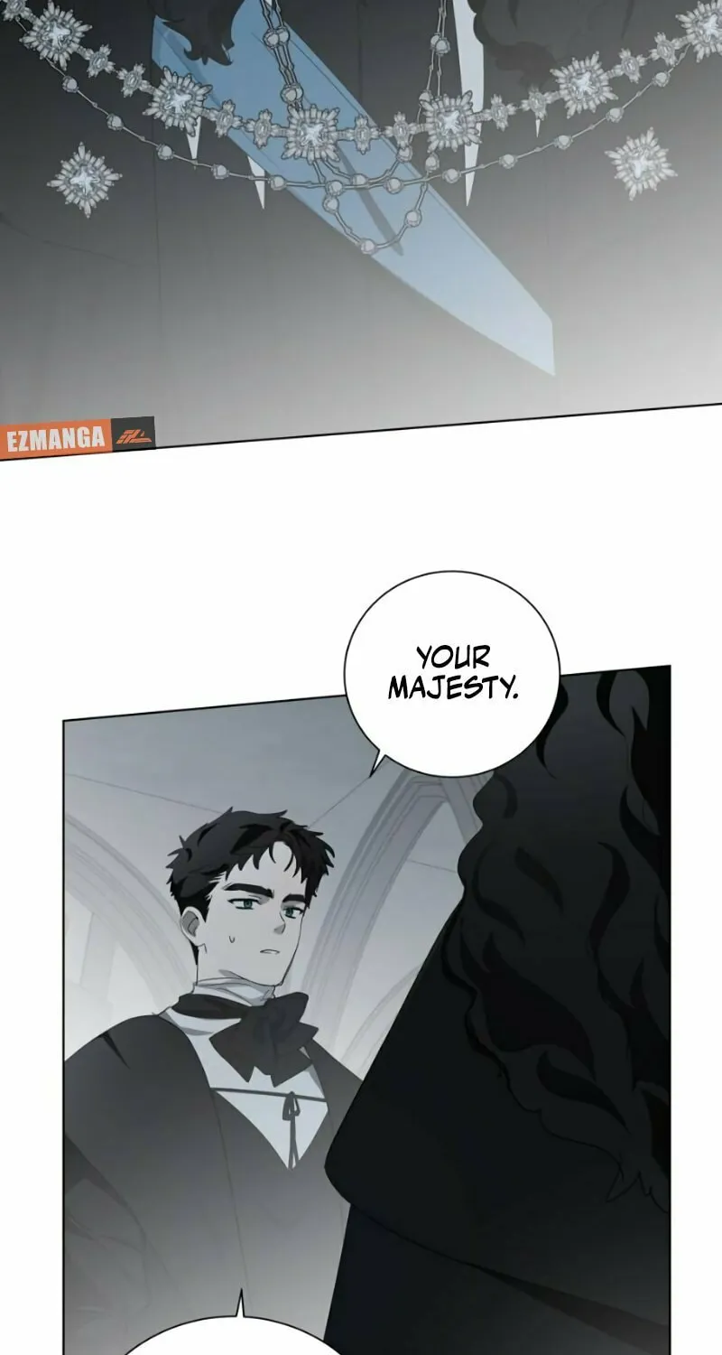 The Pretender Chapter 21 page 27 - 