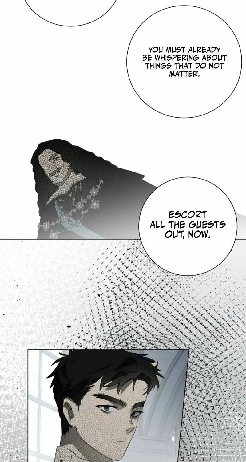 The Pretender Chapter 21 page 29 - 