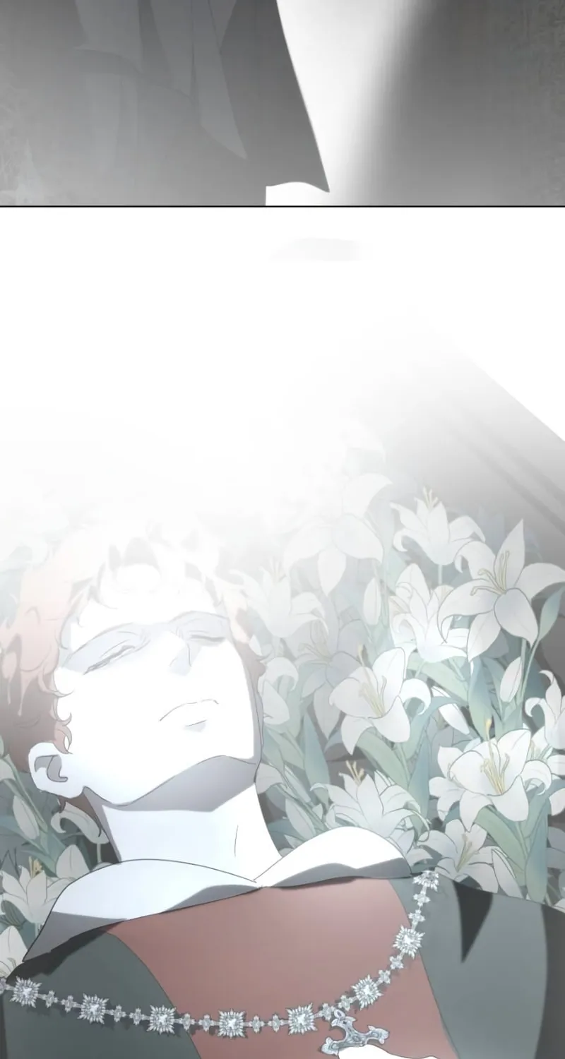 The Pretender Chapter 21 page 4 - 