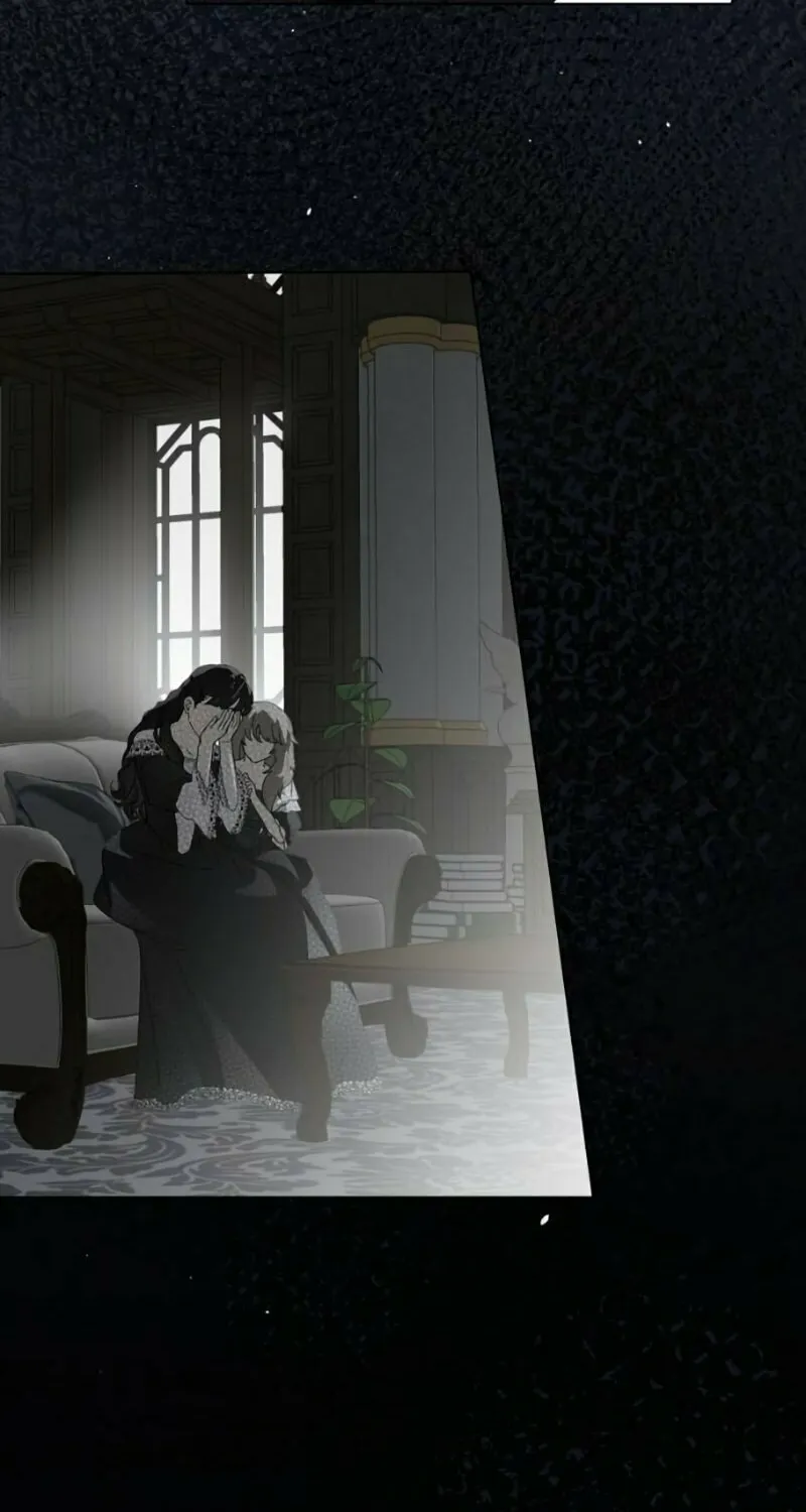 The Pretender Chapter 21 page 31 - 