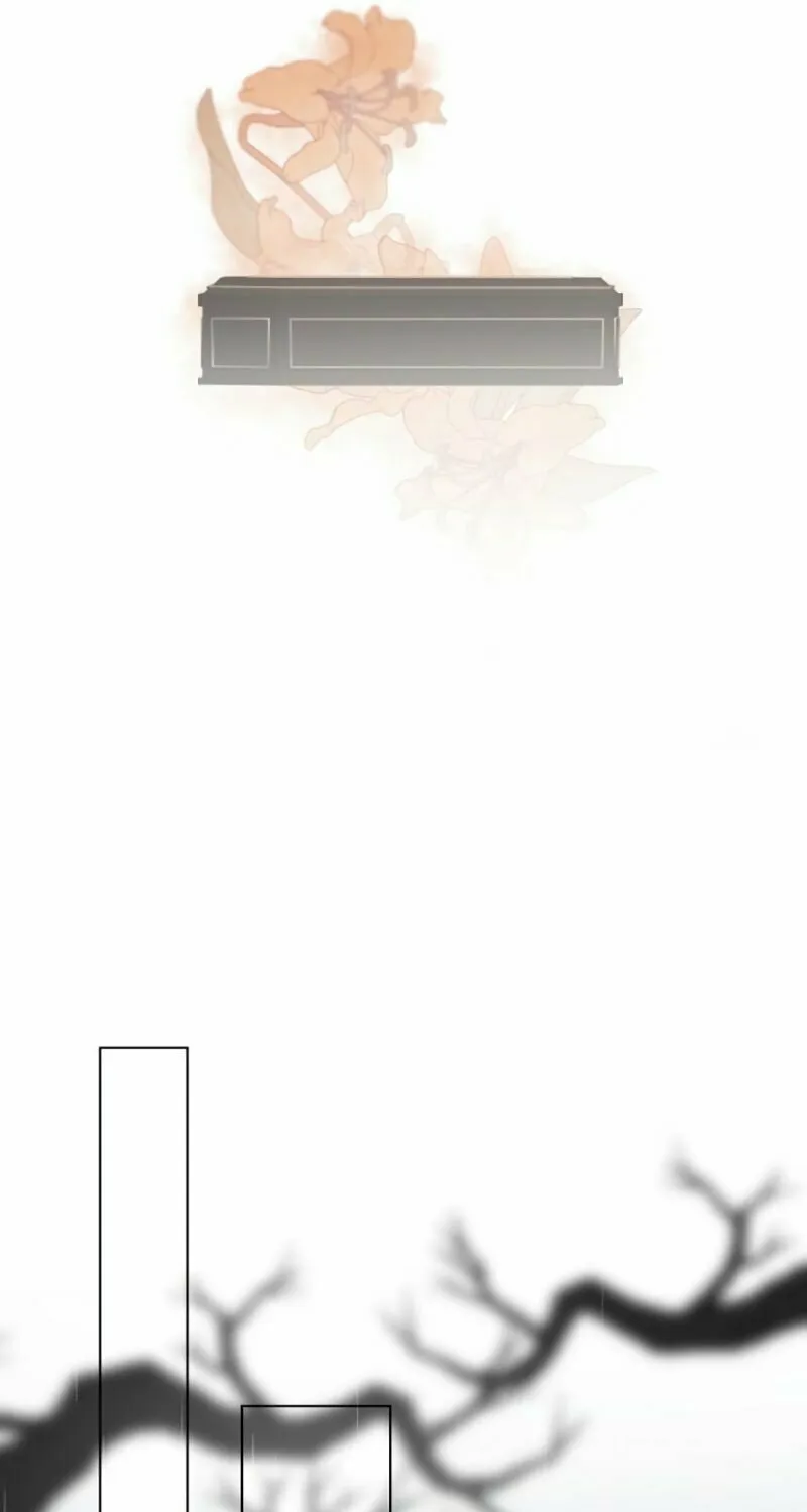 The Pretender Chapter 21 page 34 - 