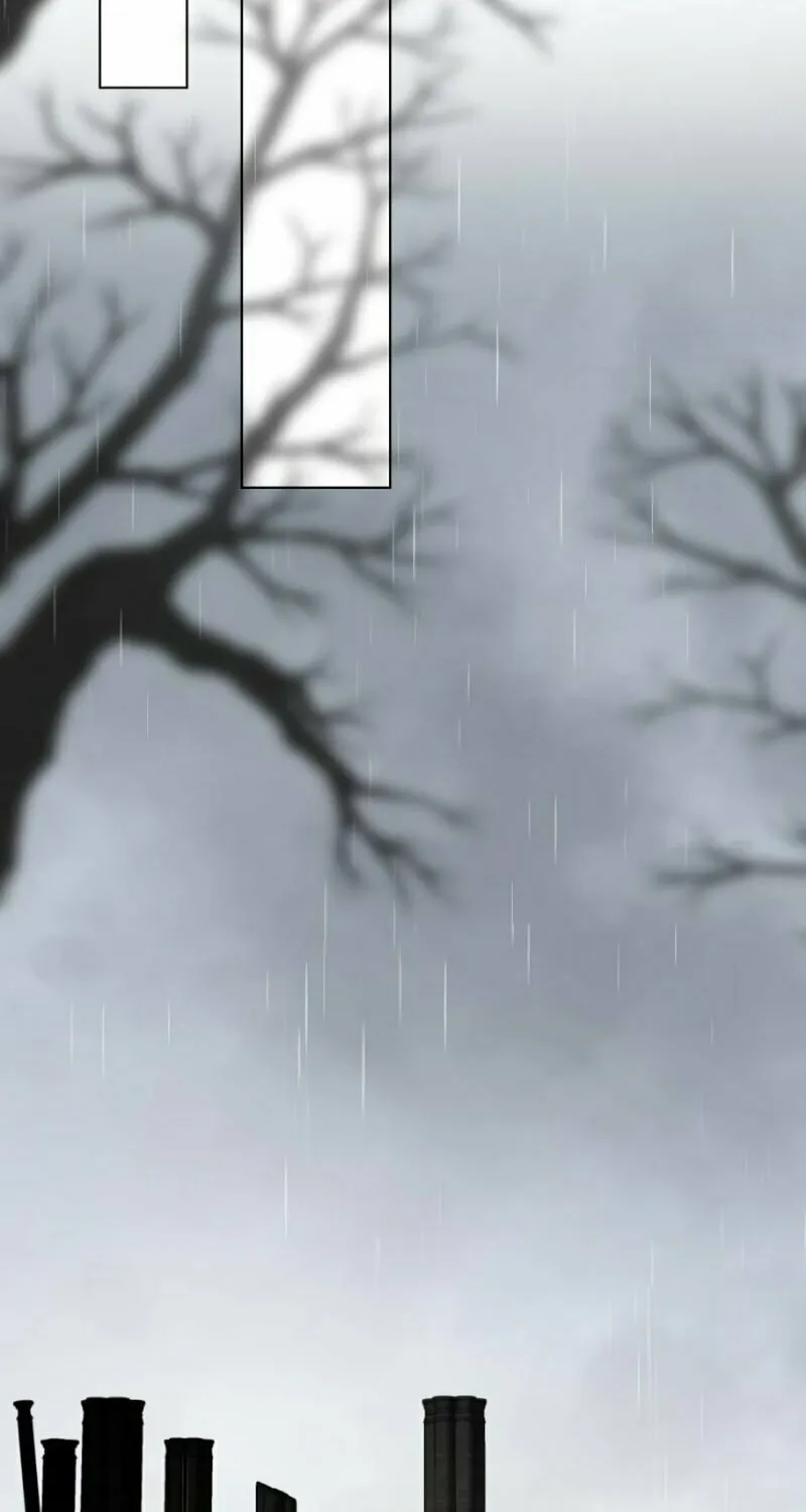 The Pretender Chapter 21 page 35 - 