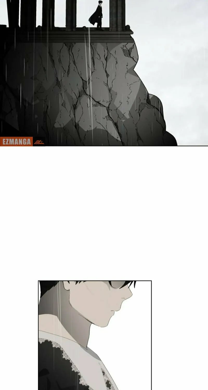 The Pretender Chapter 21 page 36 - 
