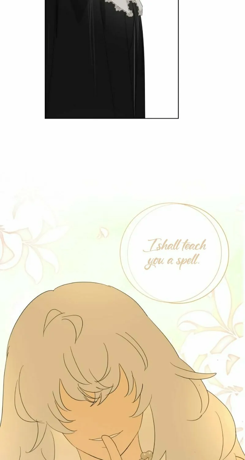 The Pretender Chapter 21 page 37 - 