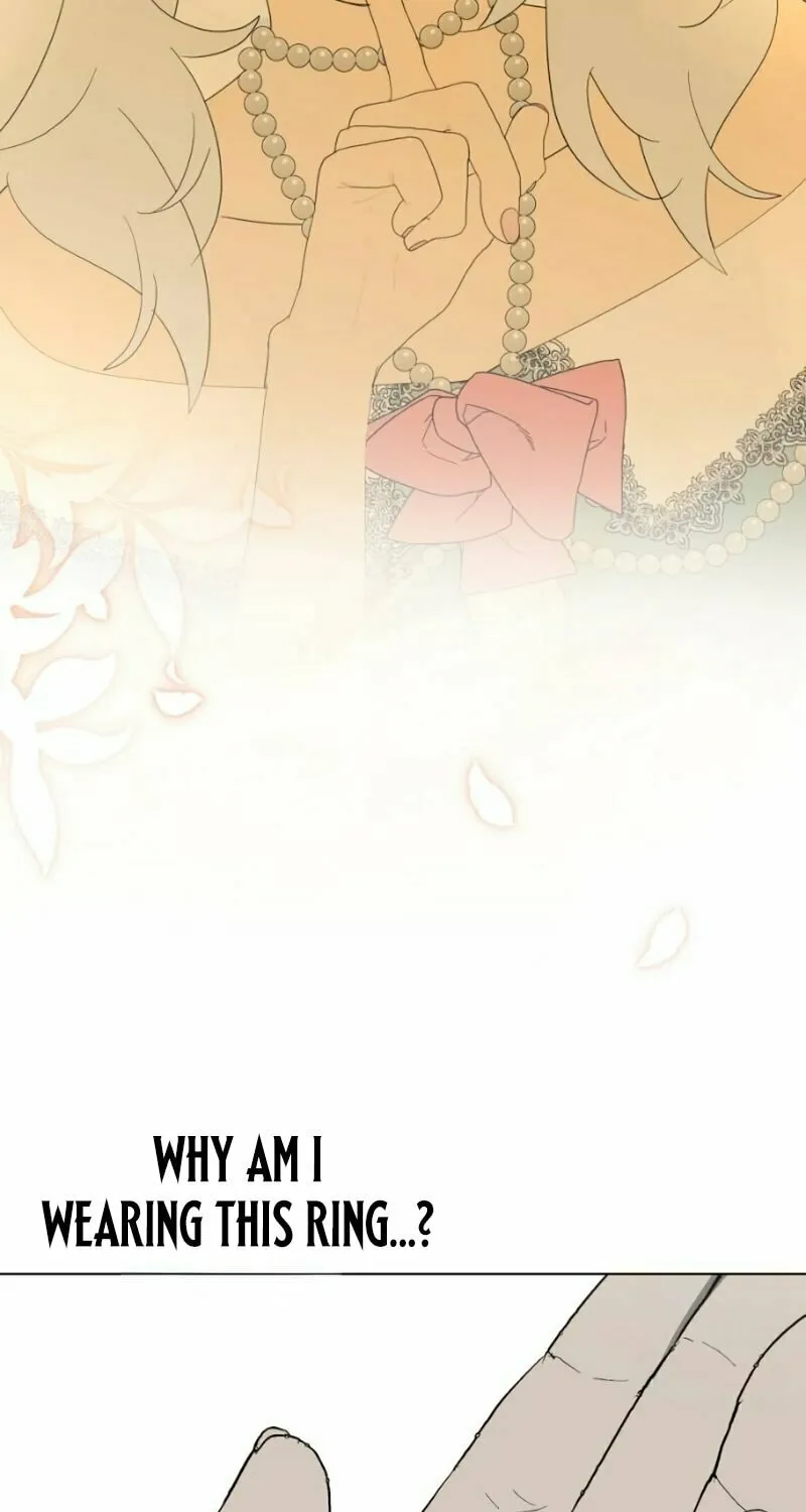 The Pretender Chapter 21 page 38 - 