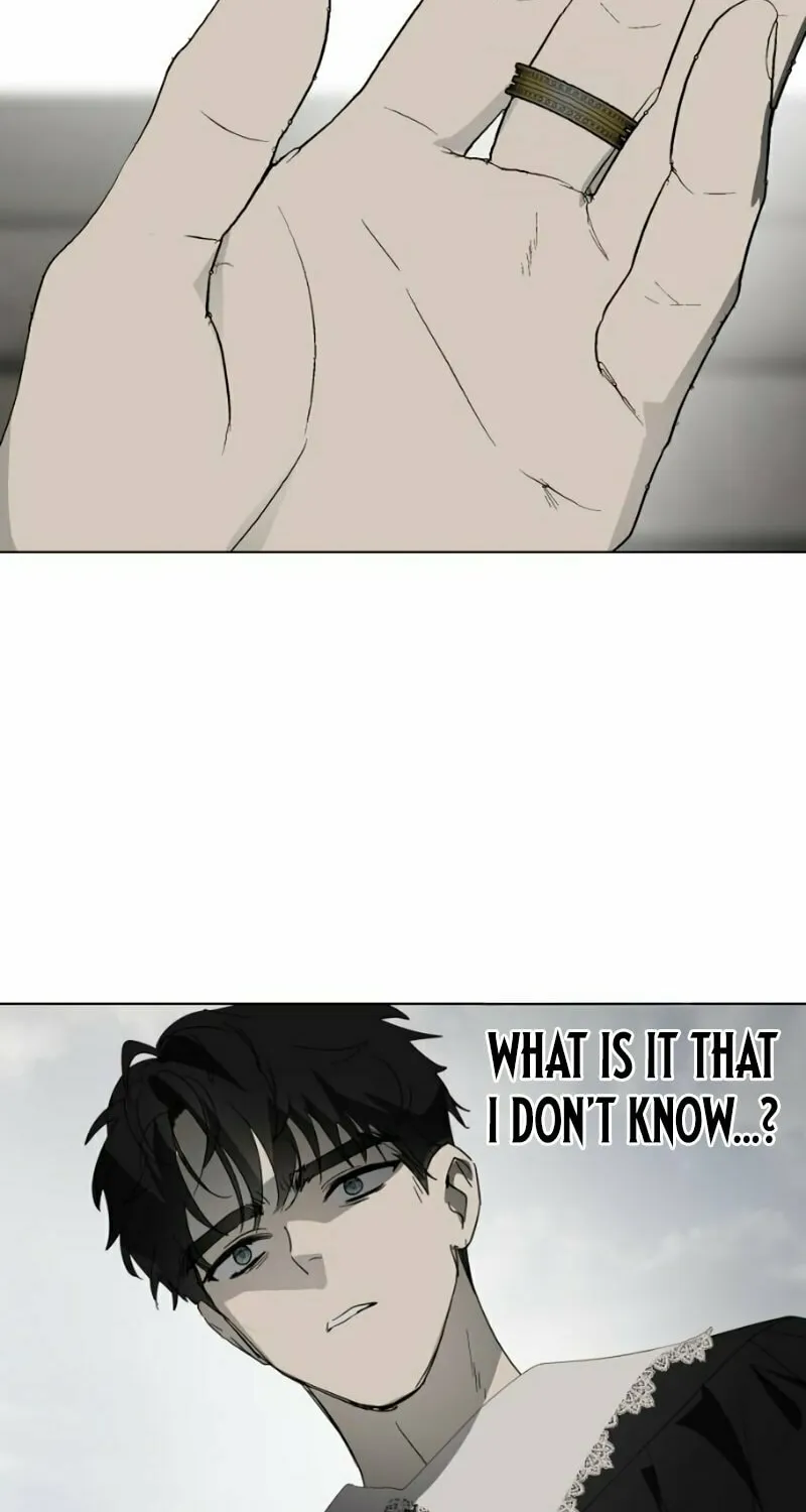 The Pretender Chapter 21 page 39 - 