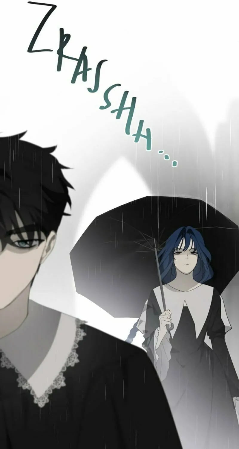 The Pretender Chapter 21 page 42 - 