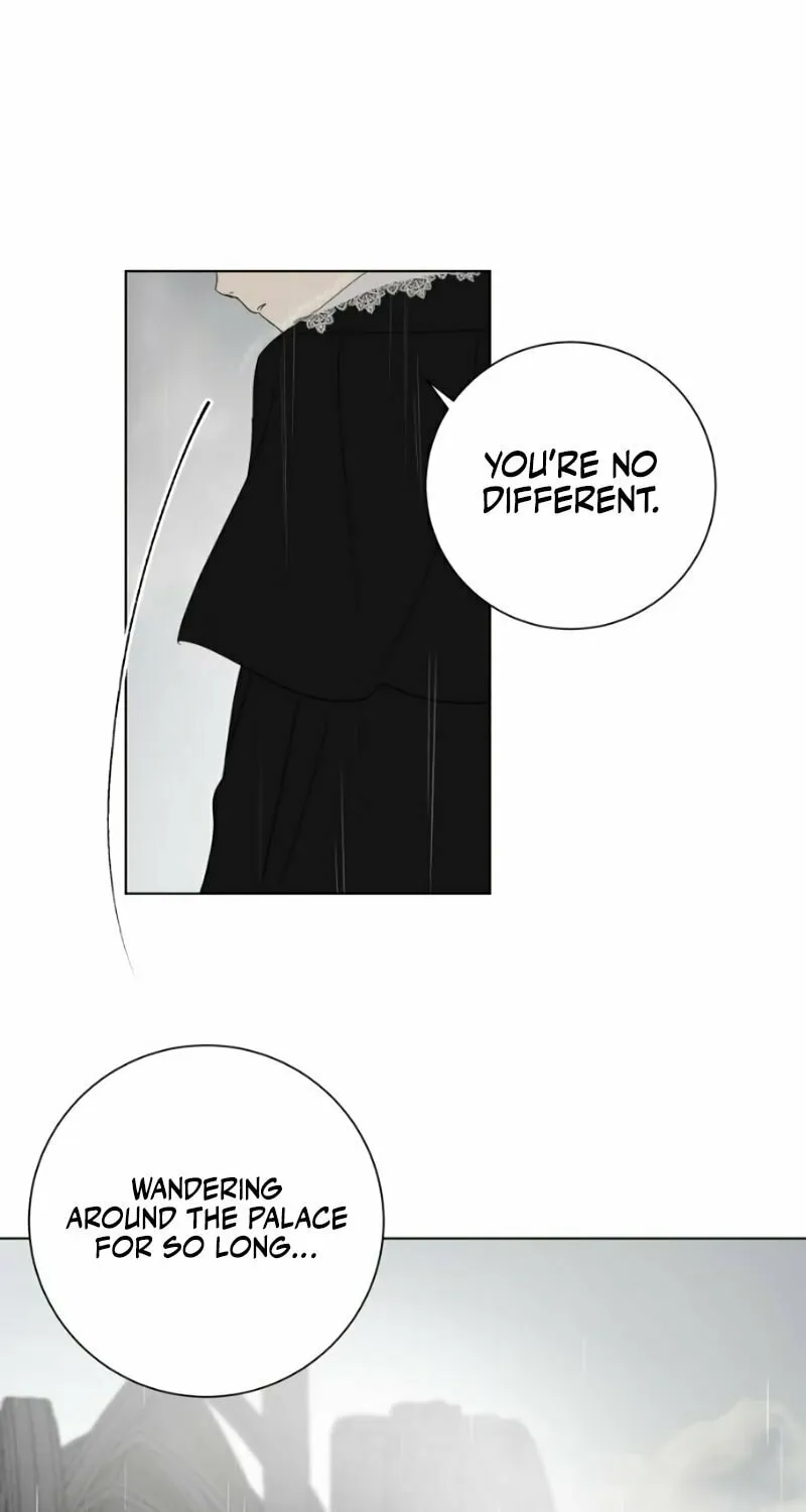 The Pretender Chapter 21 page 44 - 