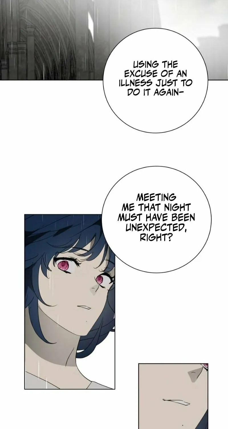 The Pretender Chapter 21 page 45 - 
