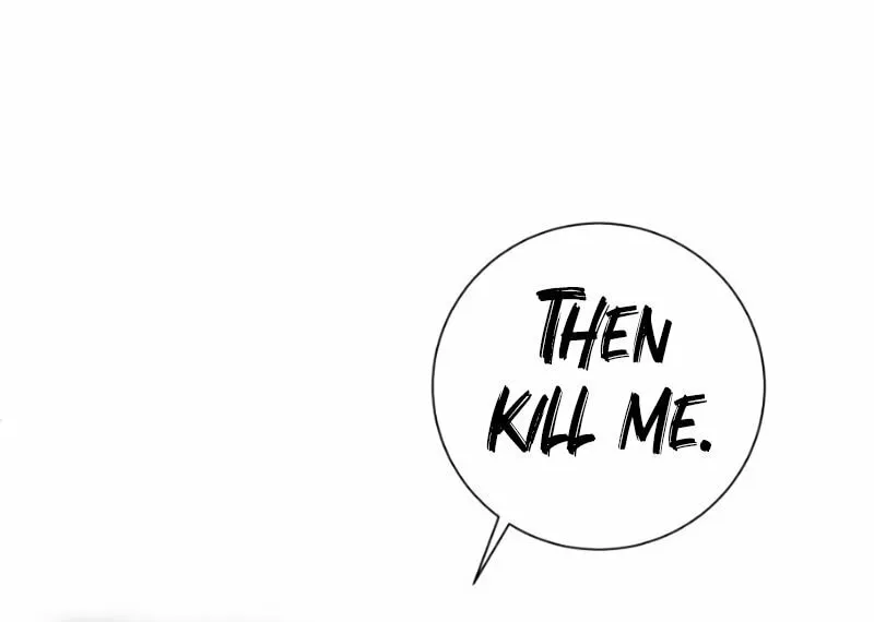 The Pretender Chapter 21 page 49 - 