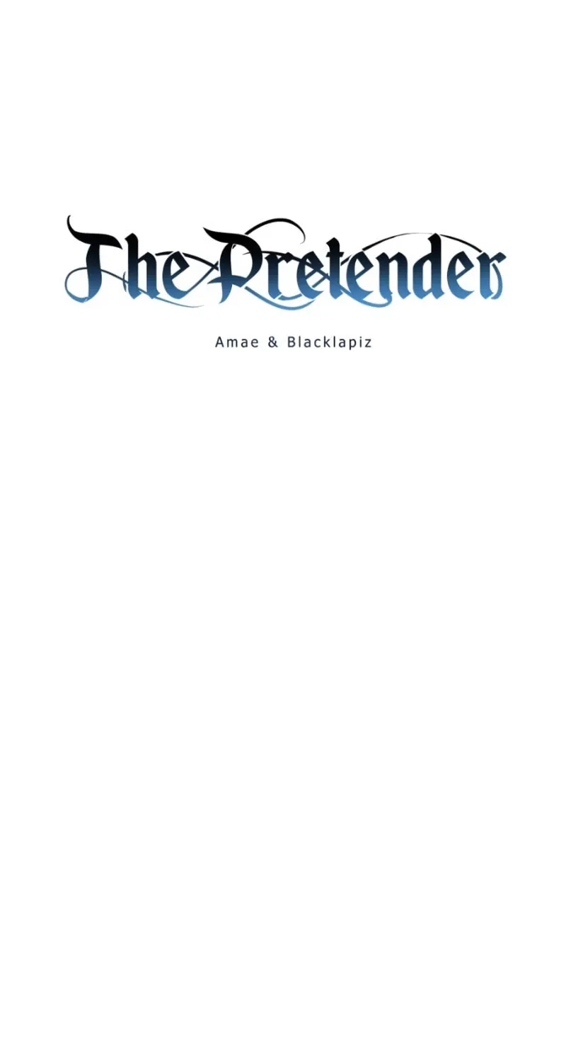 The Pretender Chapter 21 page 6 - 