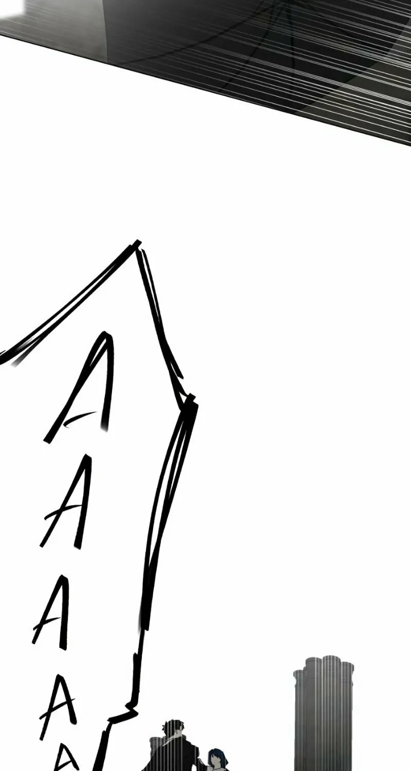 The Pretender Chapter 21 page 53 - 