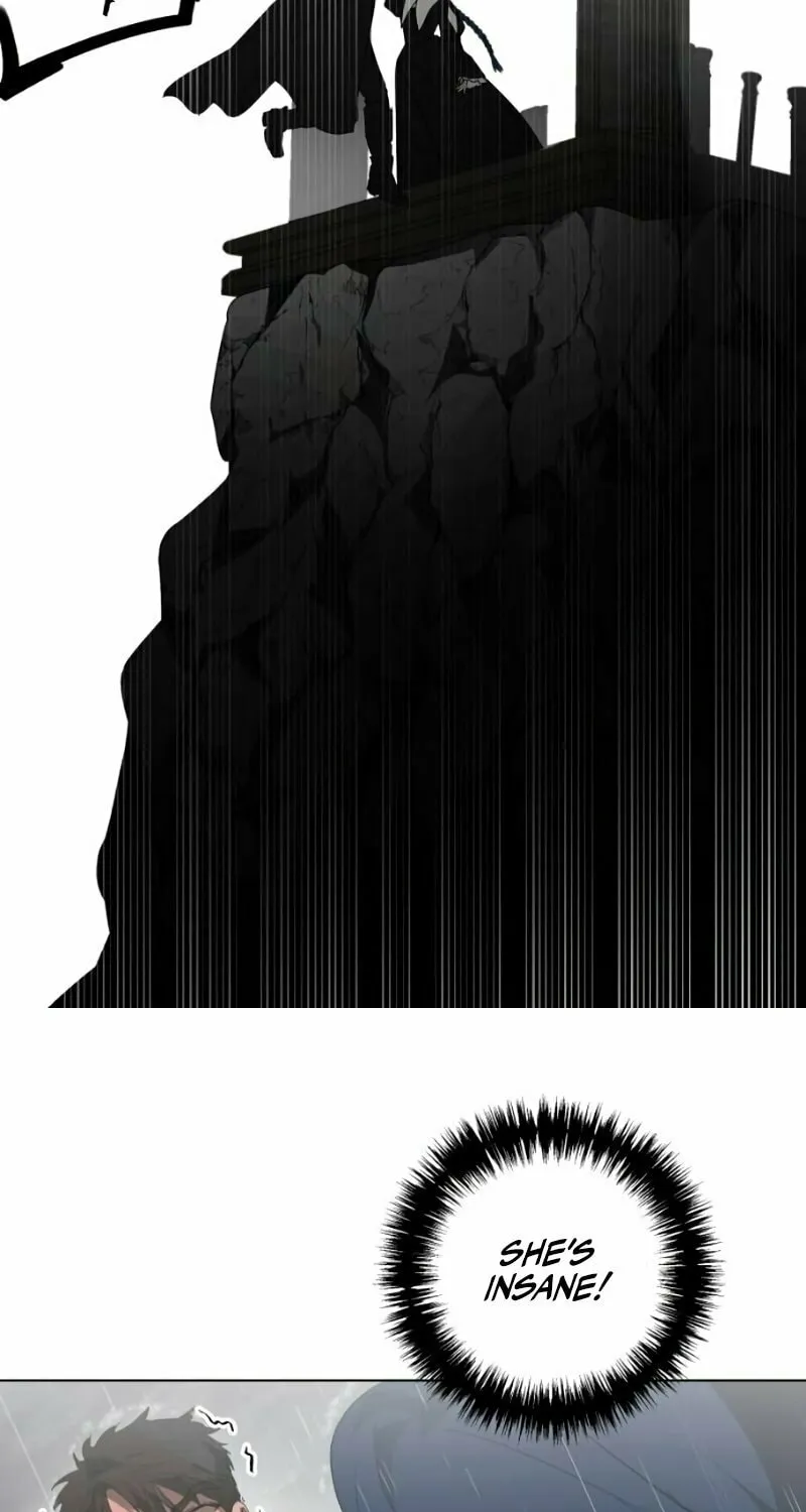 The Pretender Chapter 21 page 54 - 
