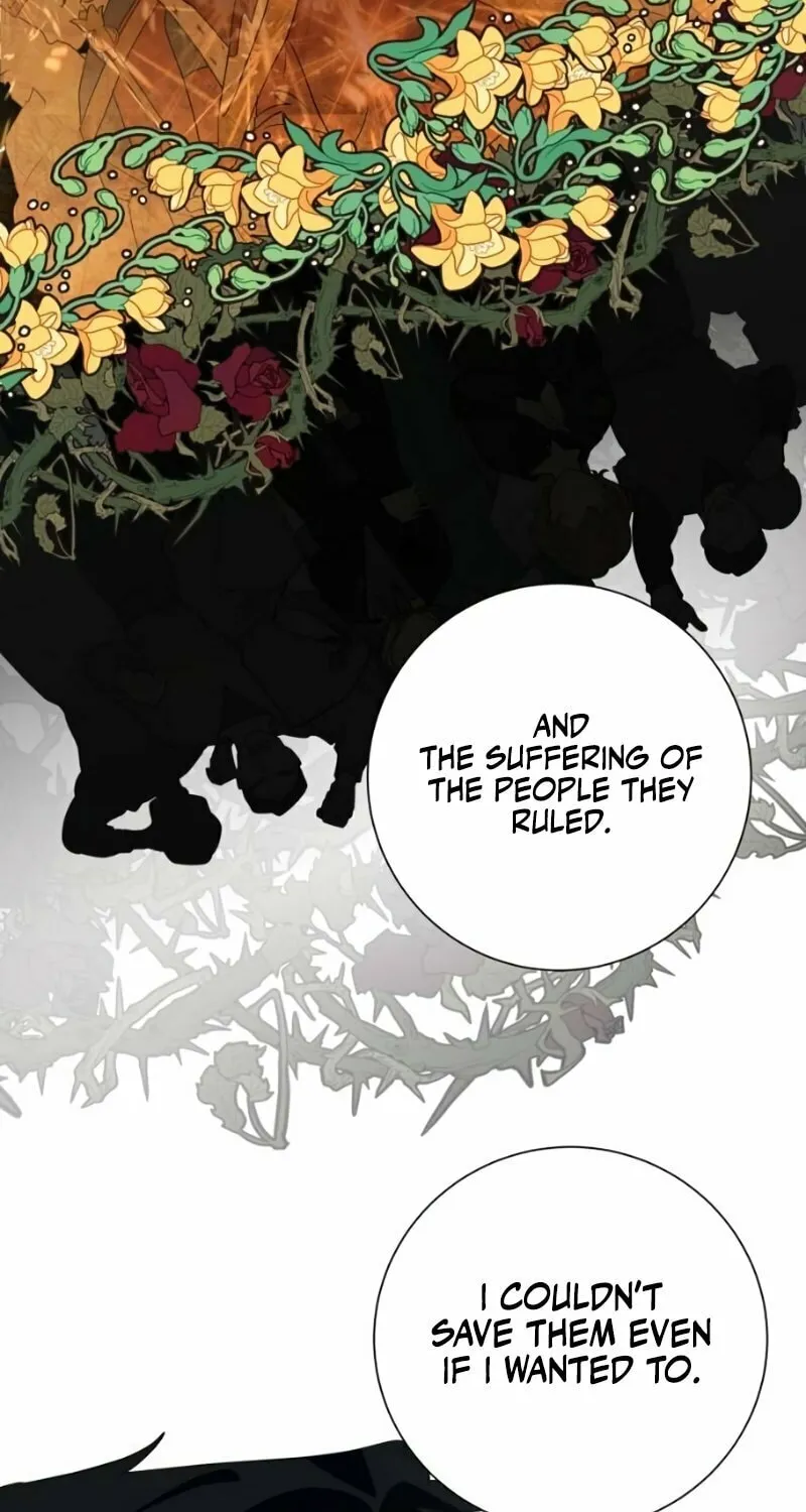 The Pretender Chapter 21 page 66 - 