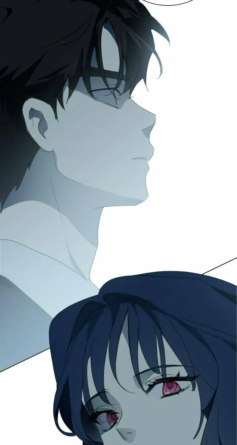 The Pretender Chapter 21 page 67 - 