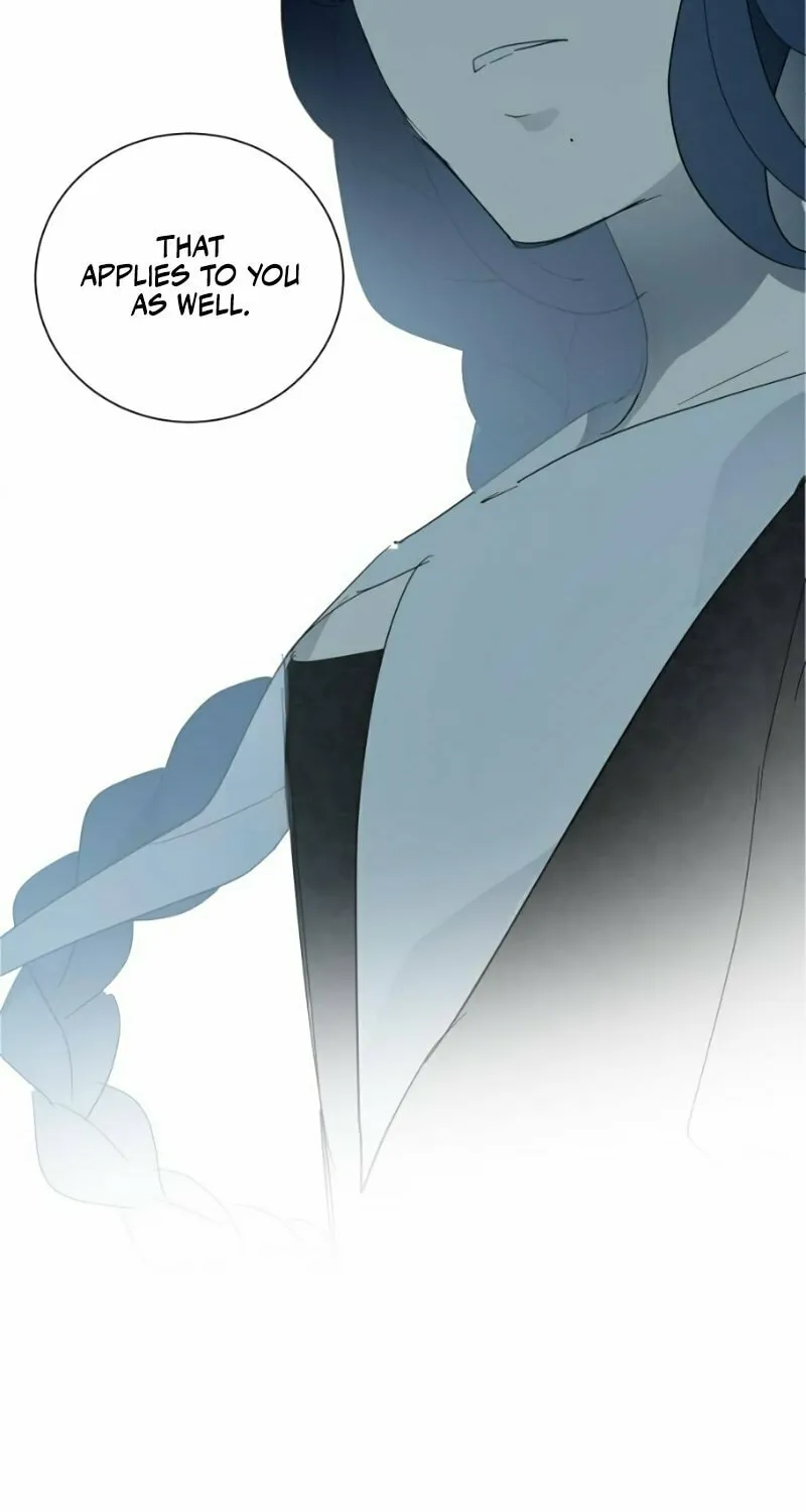 The Pretender Chapter 21 page 68 - 
