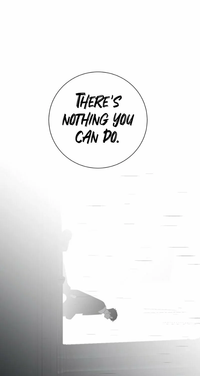 The Pretender Chapter 21 page 69 - 