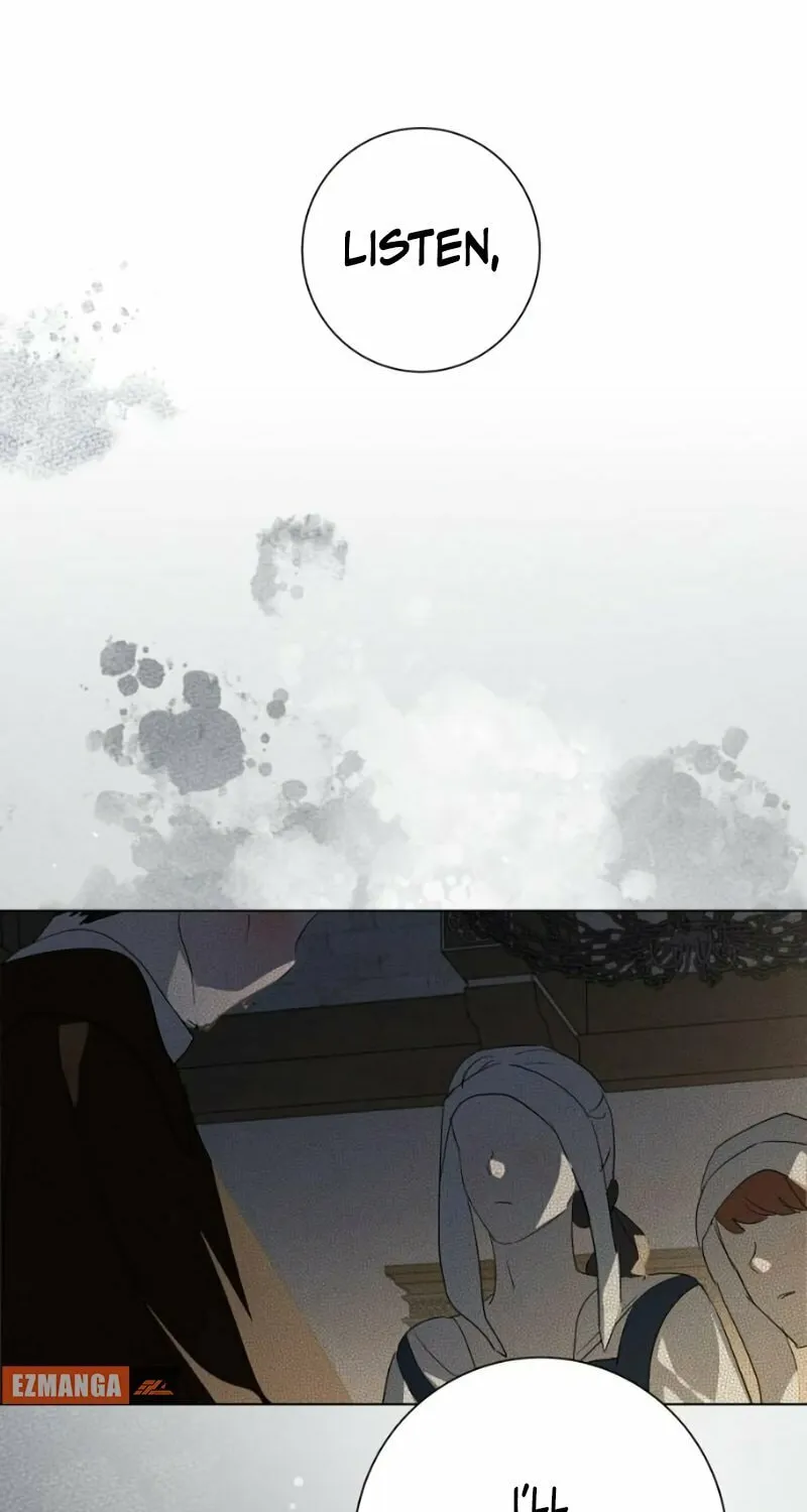 The Pretender Chapter 22 page 2 - 