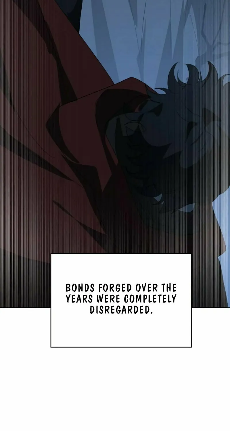 The Pretender Chapter 22 page 12 - 