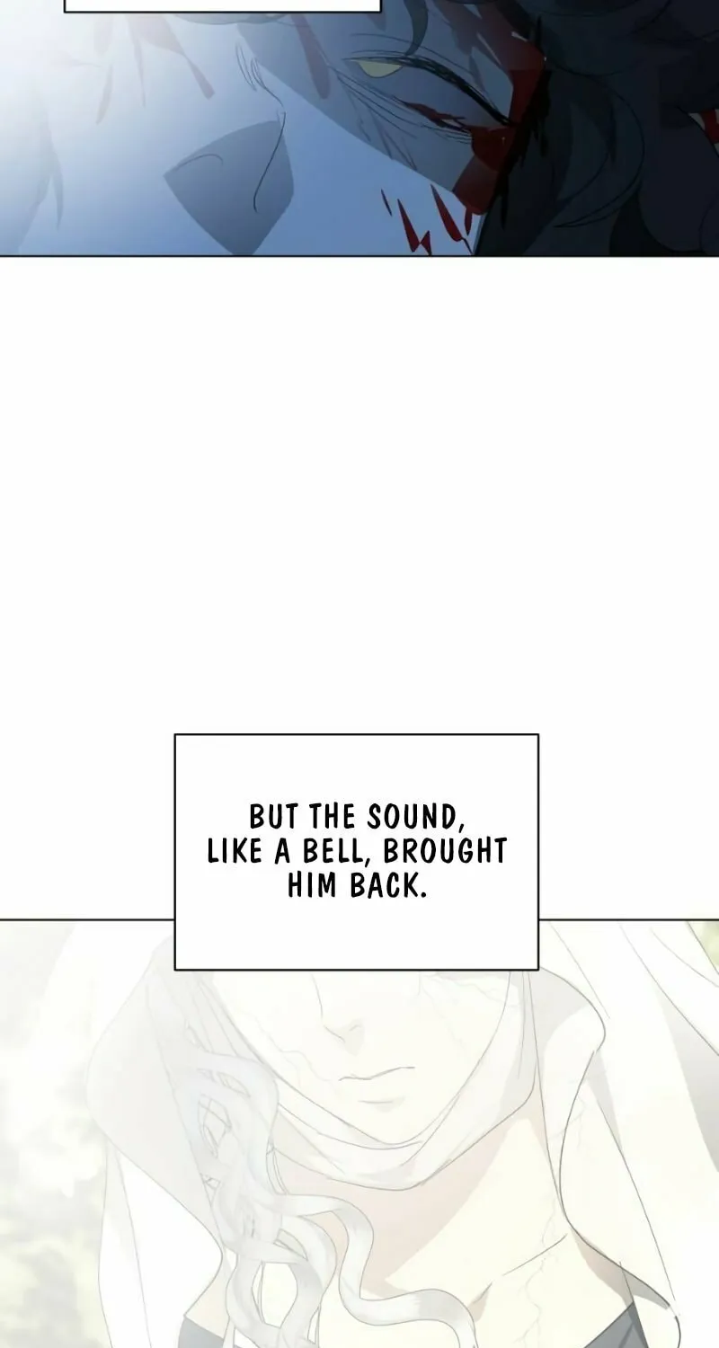 The Pretender Chapter 22 page 15 - 